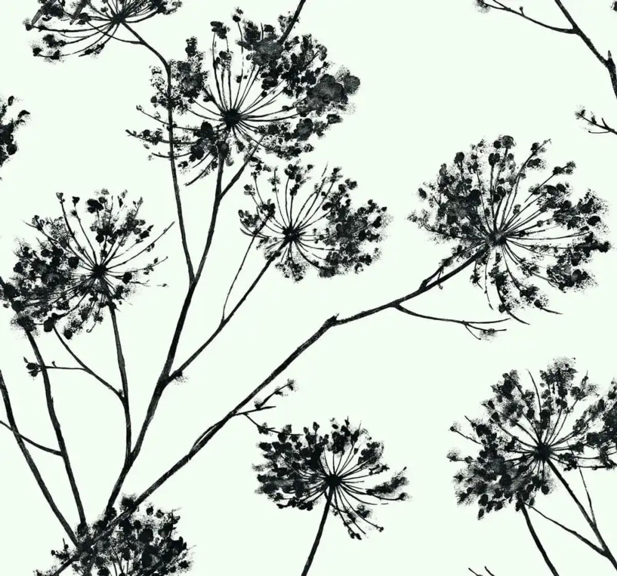 One O'Clocks — Paper & Ink