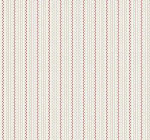 Dental Stripe — Paper &amp; Ink