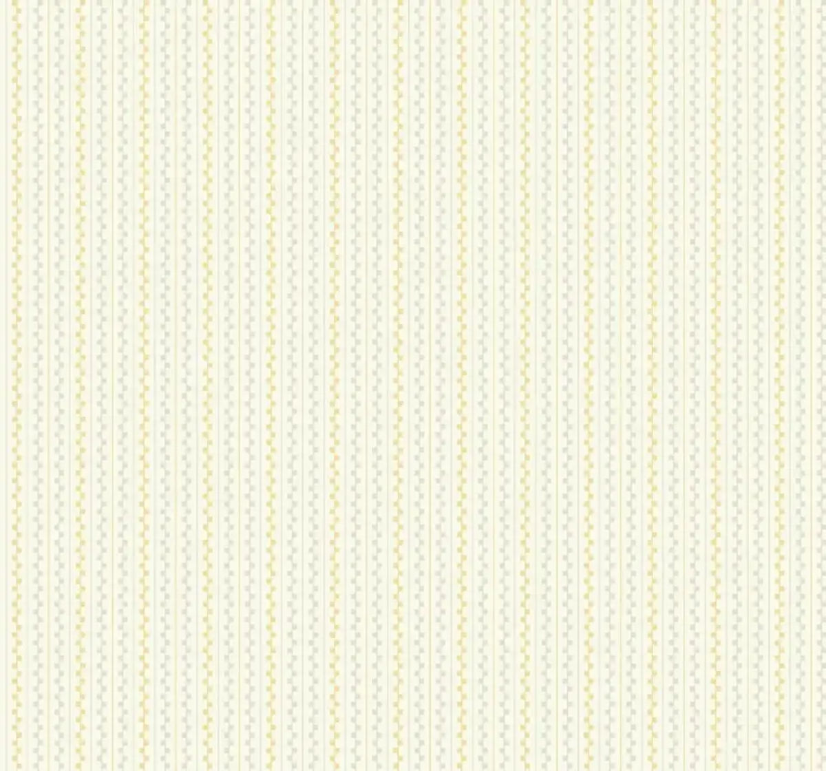 Dental Stripe — Paper & Ink