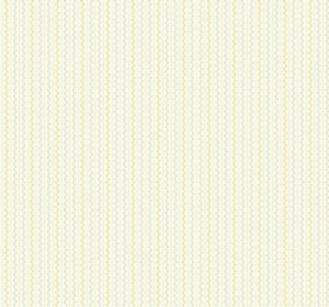 Dental Stripe — Paper &amp; Ink
