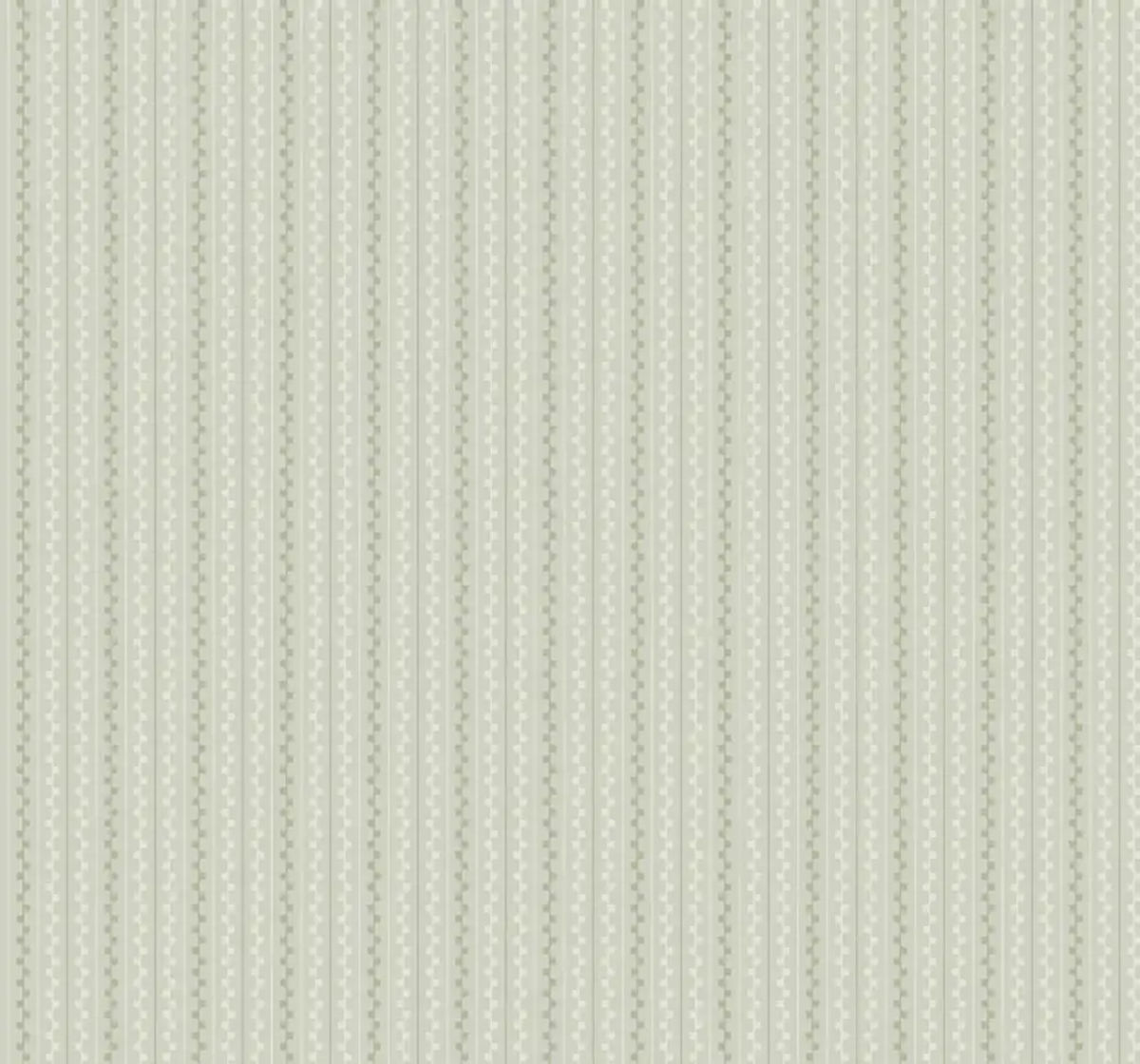 Dental Stripe — Paper & Ink
