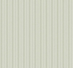 Dental Stripe — Paper &amp; Ink