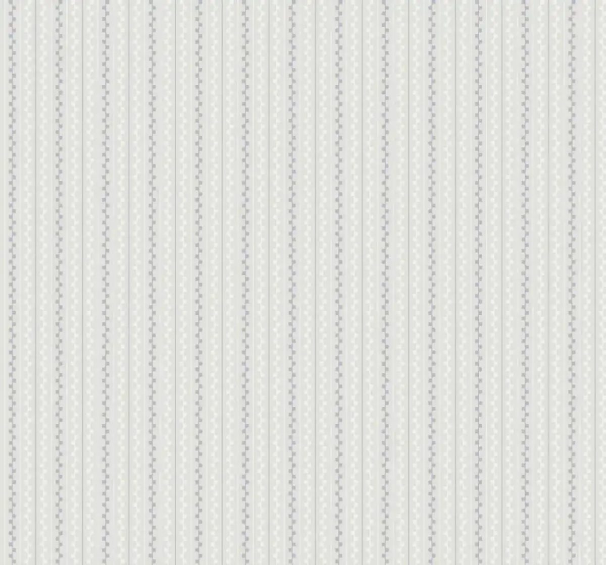 Dental Stripe — Paper & Ink