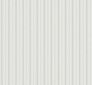 Dental Stripe — Paper &amp; Ink