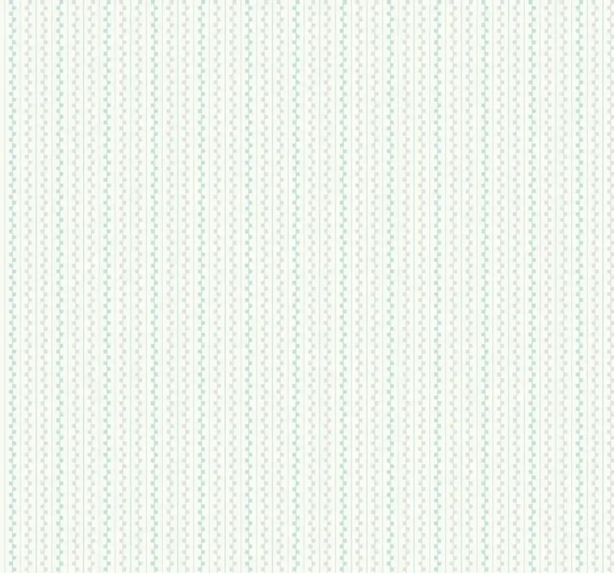 Dental Stripe — Paper & Ink