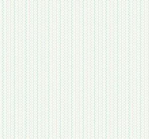 Dental Stripe — Paper &amp; Ink