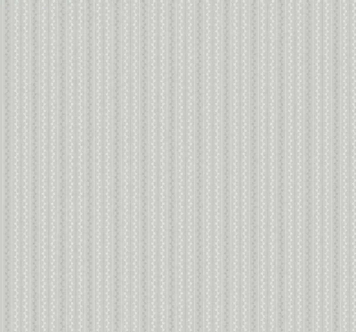 Dental Stripe — Paper & Ink