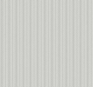 Dental Stripe — Paper &amp; Ink