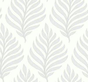 Frond — Paper &amp; Ink