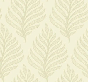Frond — Paper &amp; Ink