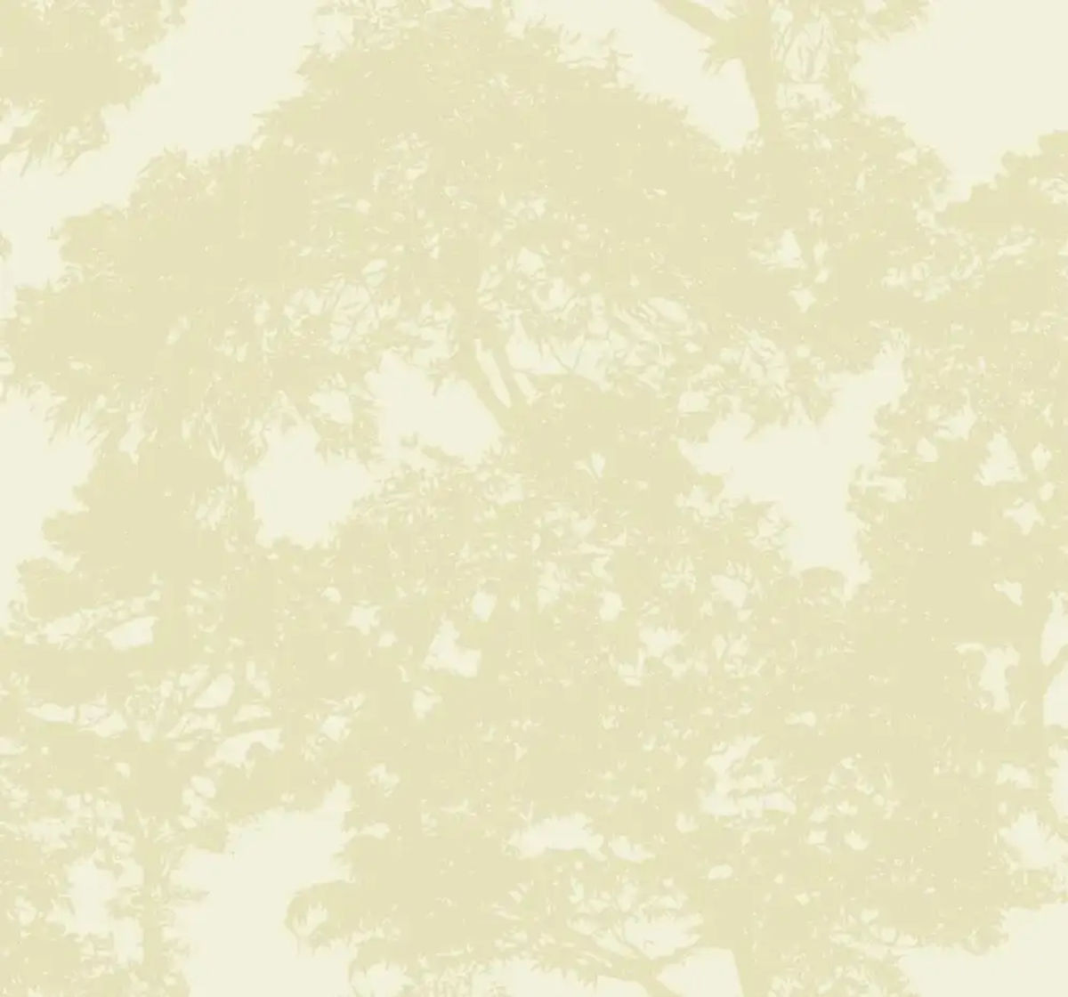 Trees — Paper & Ink
