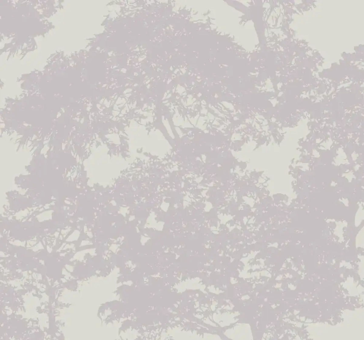 Trees — Paper & Ink