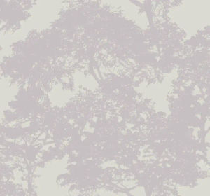 Trees — Paper &amp; Ink