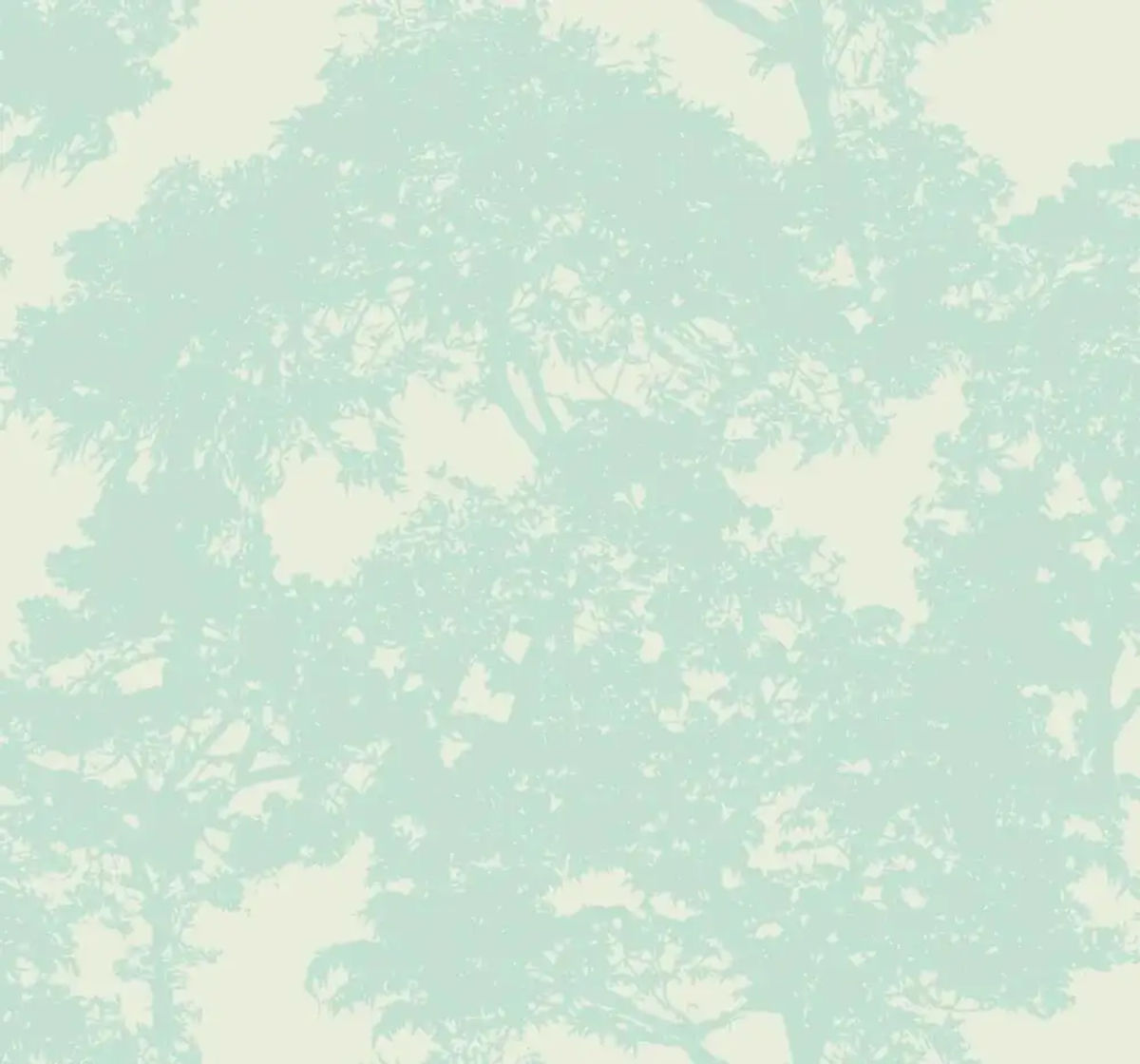 Trees — Paper & Ink