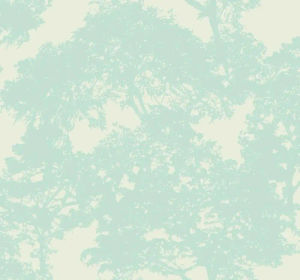 Trees — Paper &amp; Ink