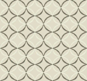 Stitch Circles — Paper &amp; Ink