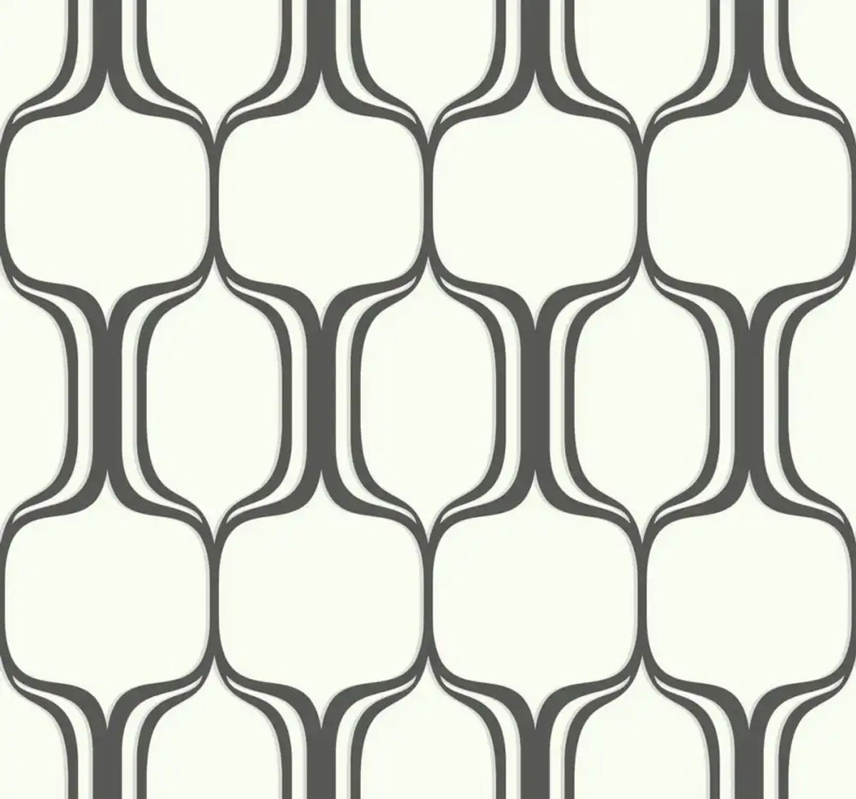 Hippy Ogee — Paper & Ink