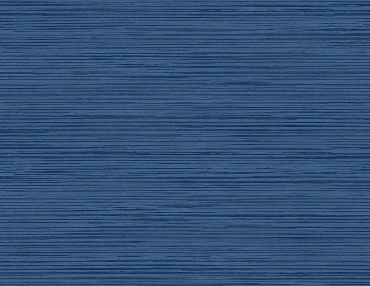 Textile Strings on Grasscloth Print — Pelican Prints