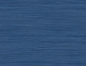 Textile Strings on Grasscloth Print — Pelican Prints