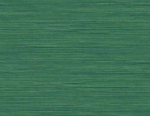 Textile Strings on Grasscloth Print — Pelican Prints
