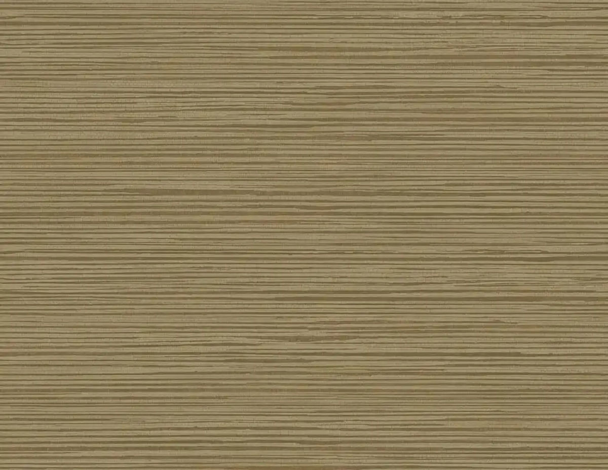 Textile Strings on Grasscloth Print — Pelican Prints