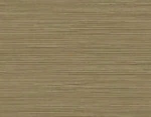 Textile Strings on Grasscloth Print — Pelican Prints