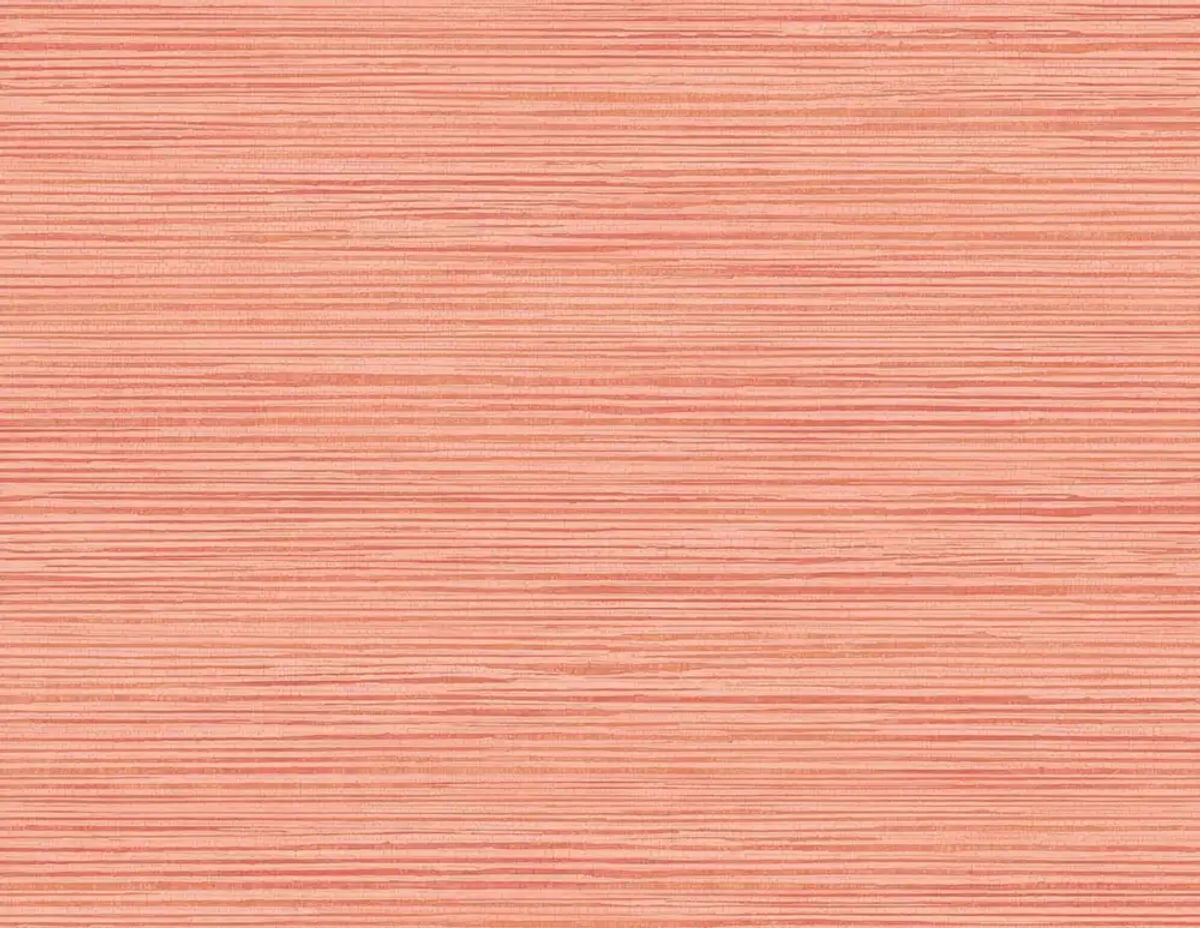 Textile Strings on Grasscloth Print — Pelican Prints