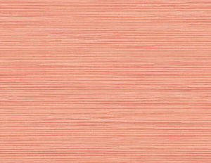 Textile Strings on Grasscloth Print — Pelican Prints