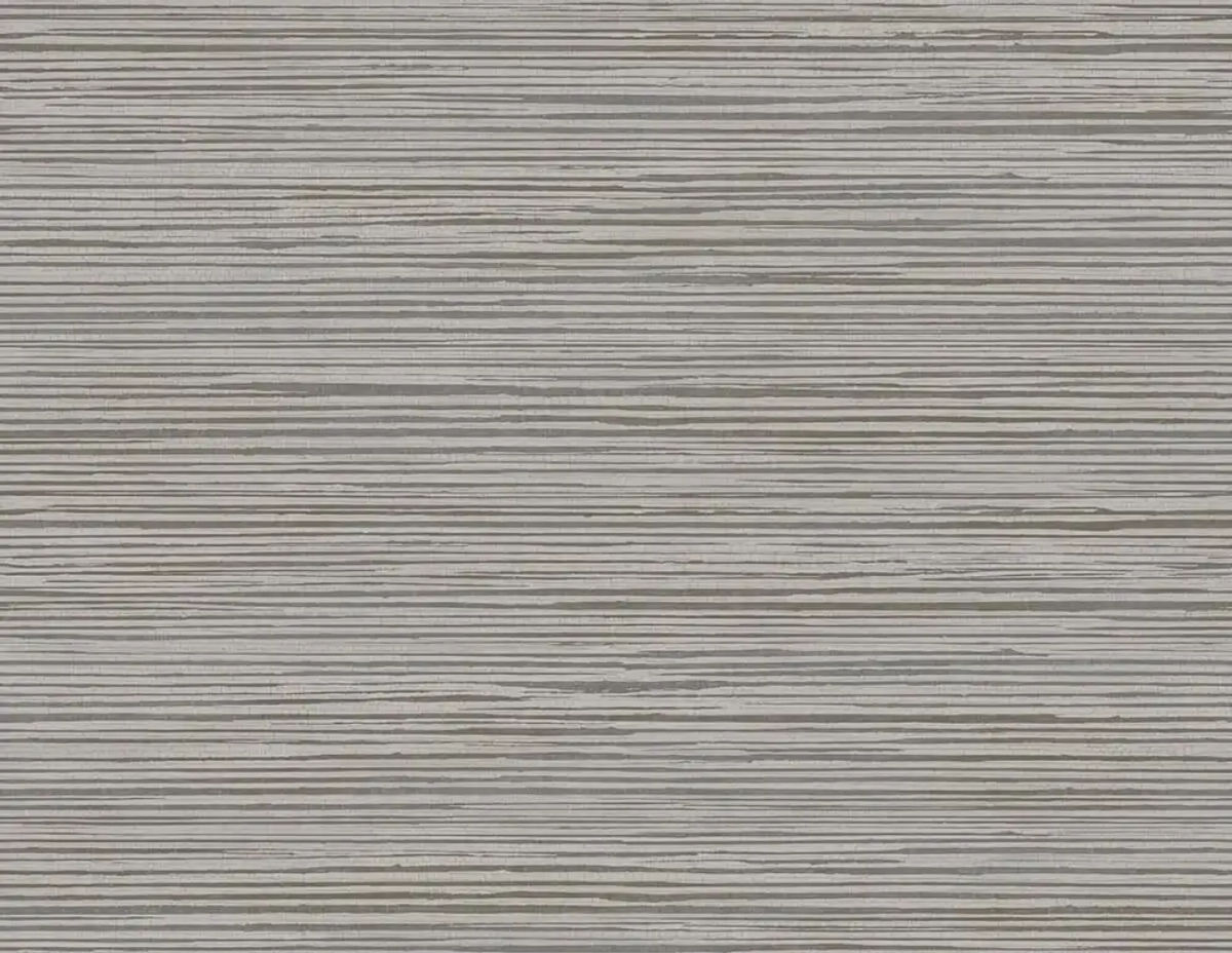 Textile Strings on Grasscloth Print — Pelican Prints