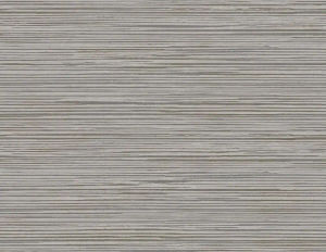 Textile Strings on Grasscloth Print — Pelican Prints