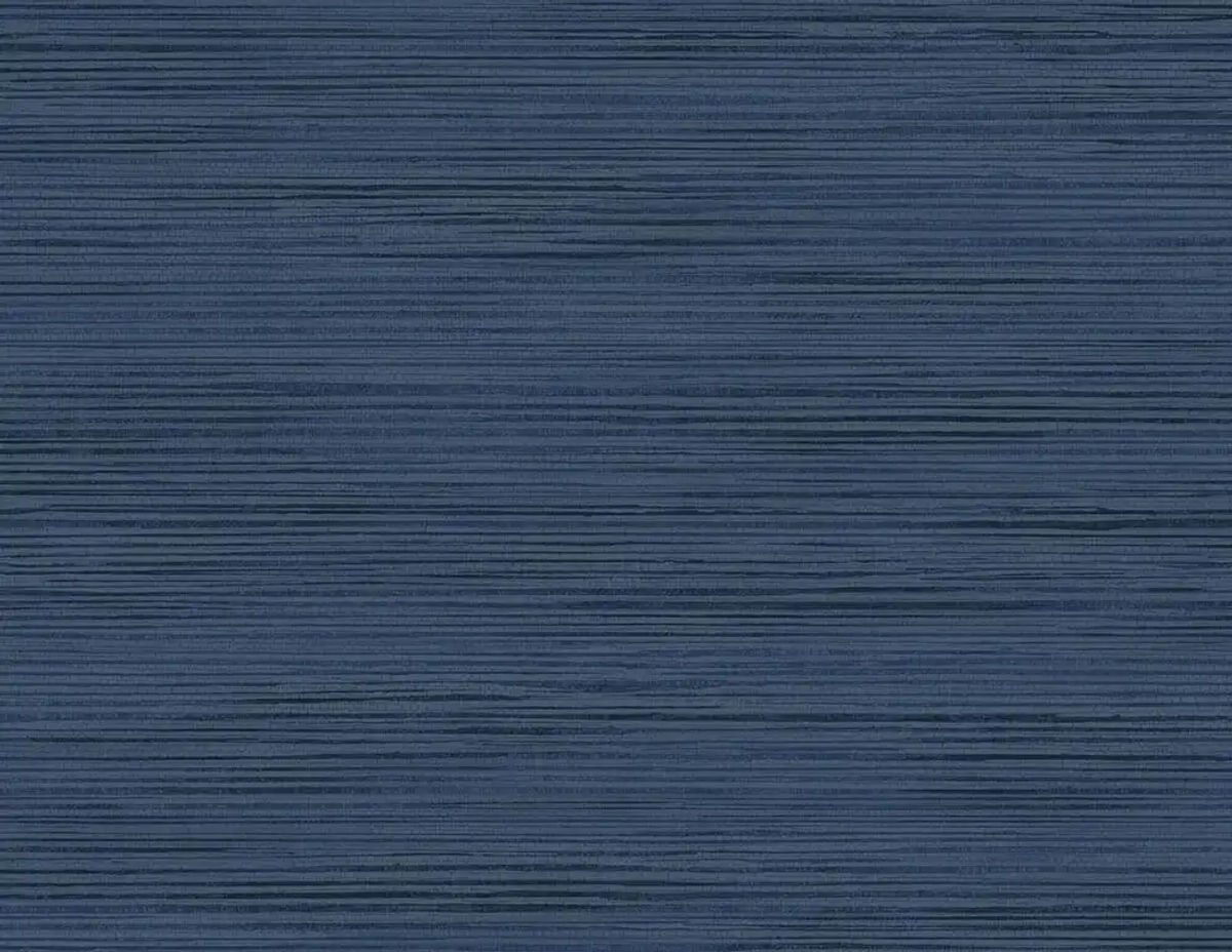 Textile Strings on Grasscloth Print — Pelican Prints
