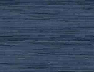 Textile Strings on Grasscloth Print — Pelican Prints