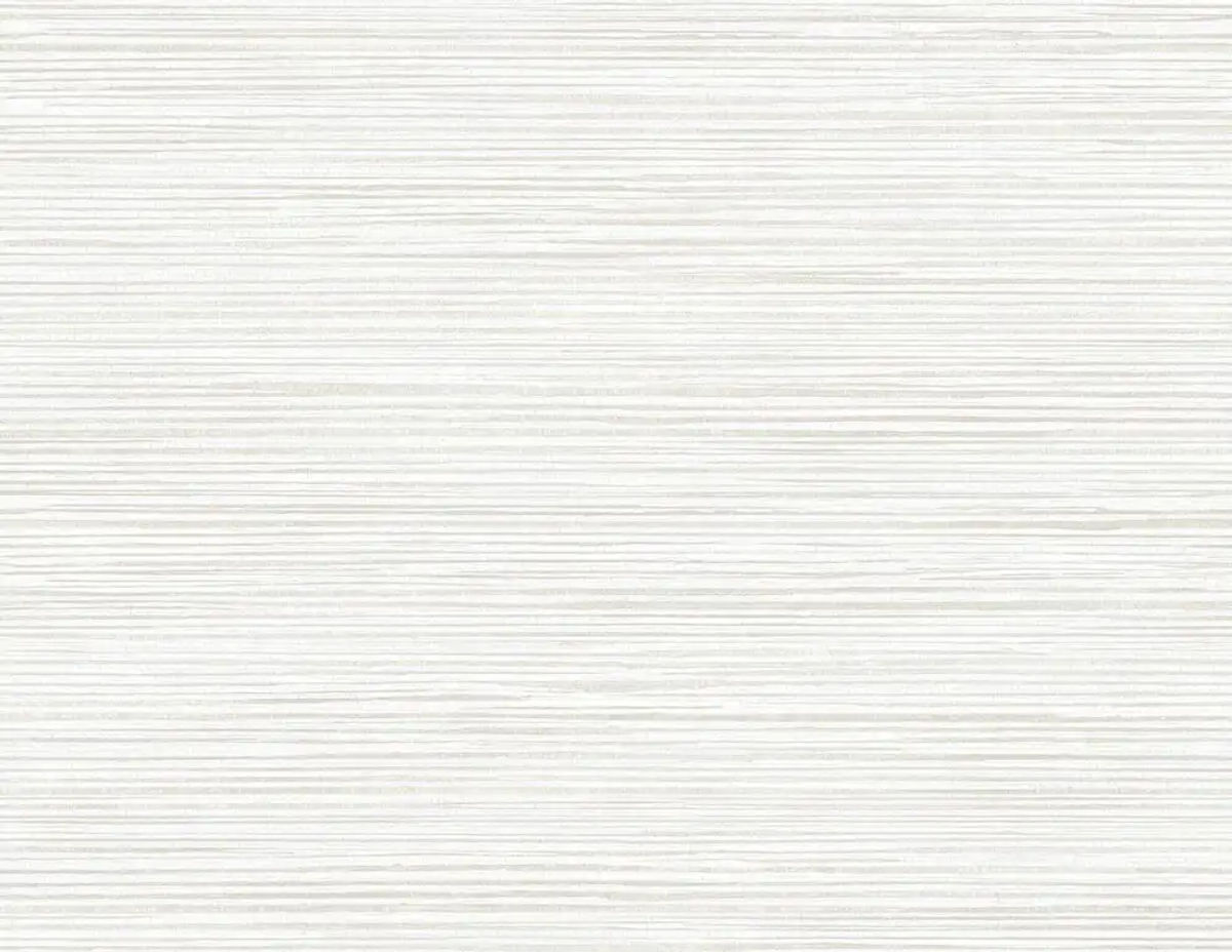 Textile Strings on Grasscloth Print — Pelican Prints