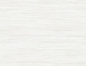 Textile Strings on Grasscloth Print — Pelican Prints