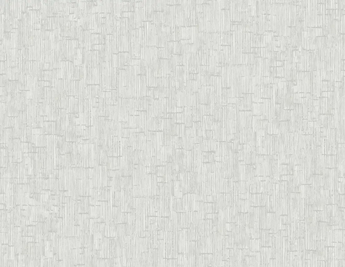 Stria Faux Finish — Pelican Prints