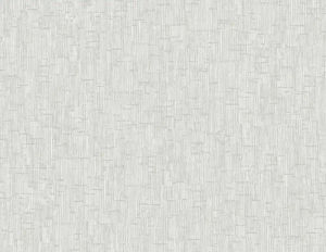 Stria Faux Finish — Pelican Prints