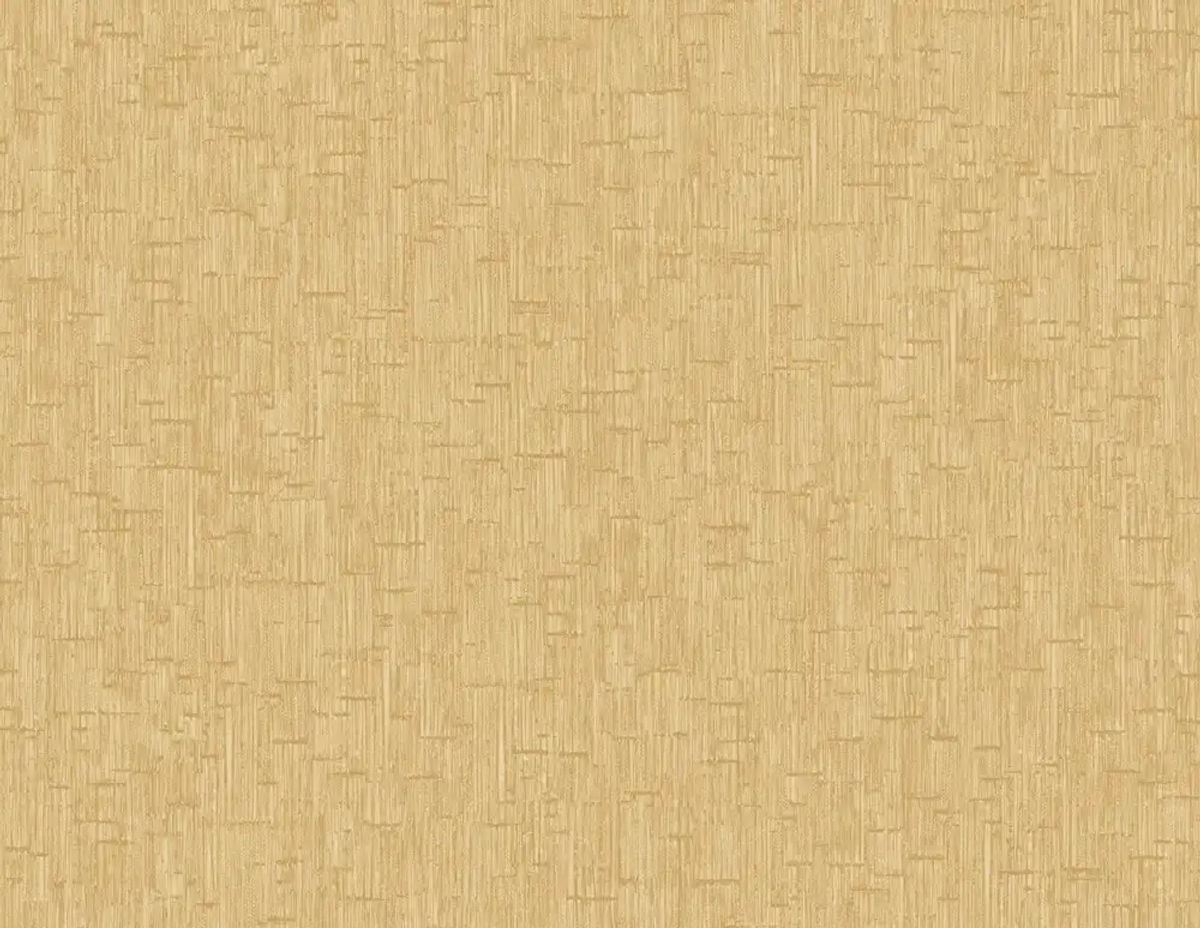Stria Faux Finish — Pelican Prints