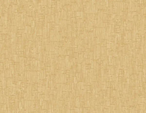 Stria Faux Finish — Pelican Prints