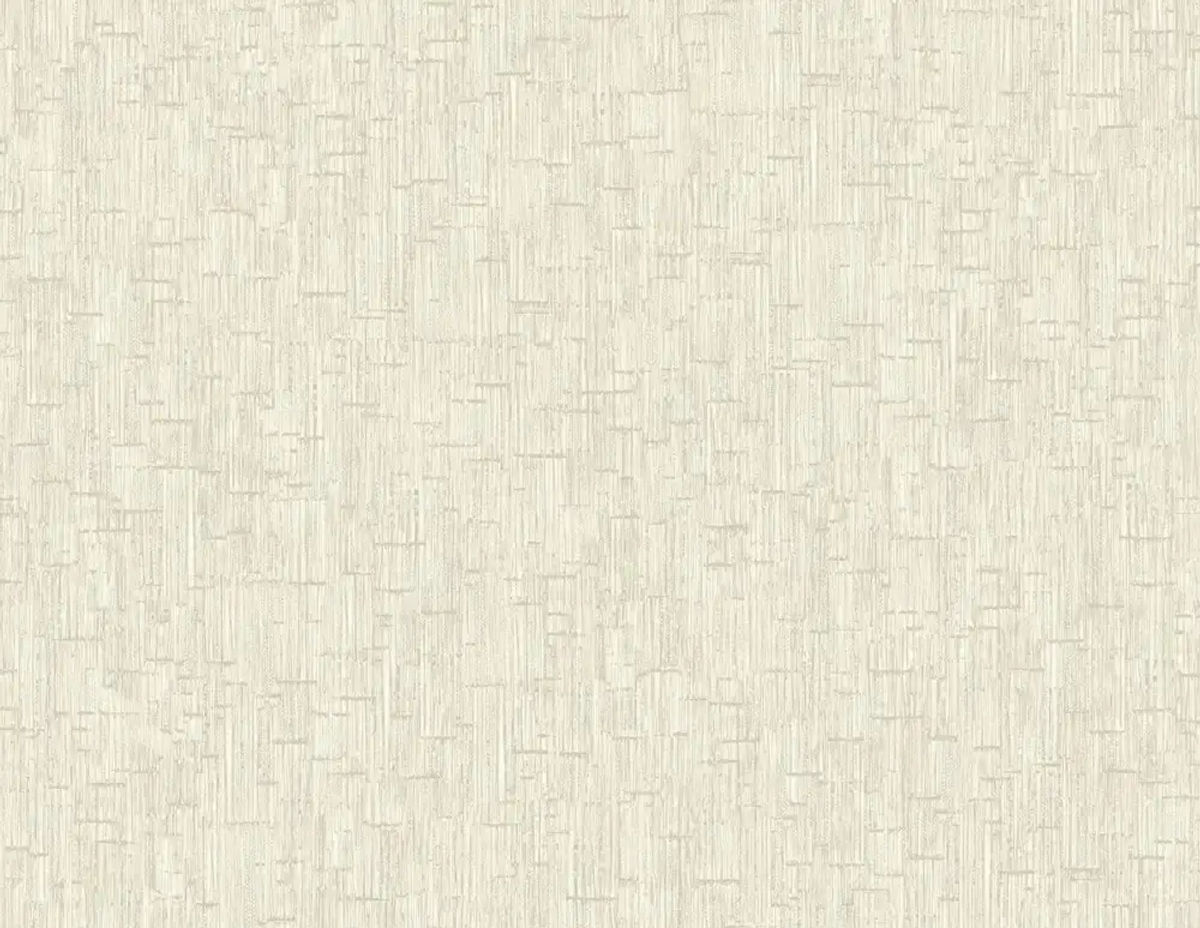 Stria Faux Finish — Pelican Prints