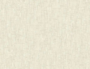 Stria Faux Finish — Pelican Prints