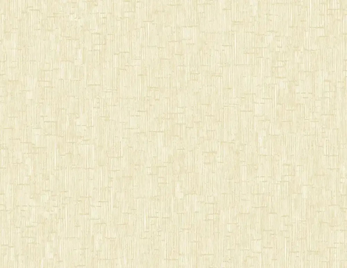 Stria Faux Finish — Pelican Prints