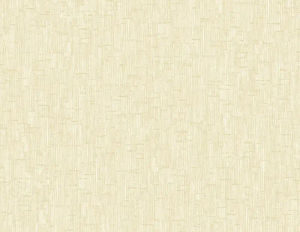 Stria Faux Finish — Pelican Prints