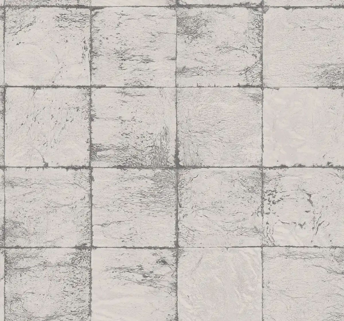 Metallic Tile — Pelican Prints