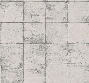 Metallic Tile — Pelican Prints