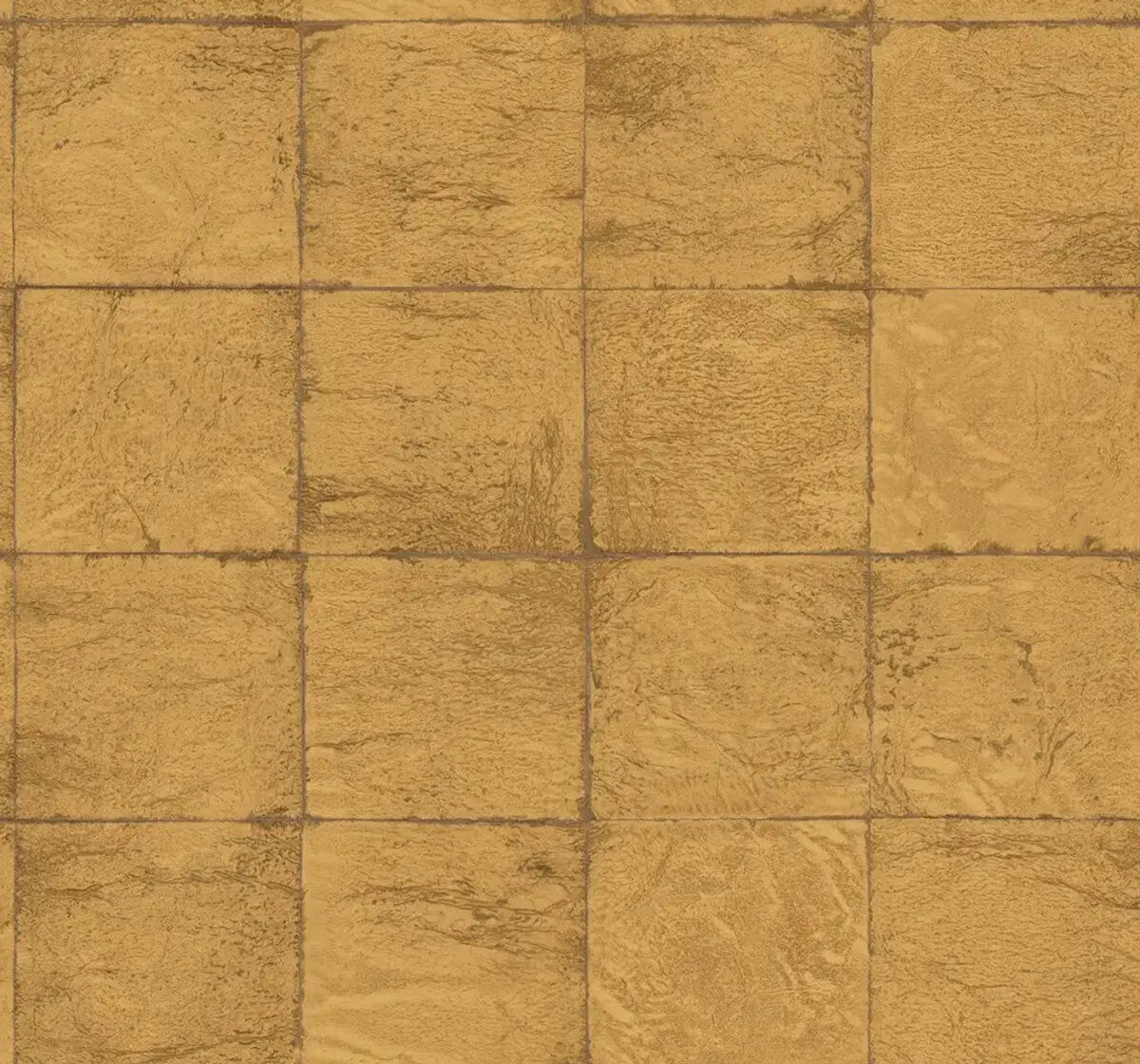 Metallic Tile — Pelican Prints