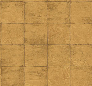 Metallic Tile — Pelican Prints