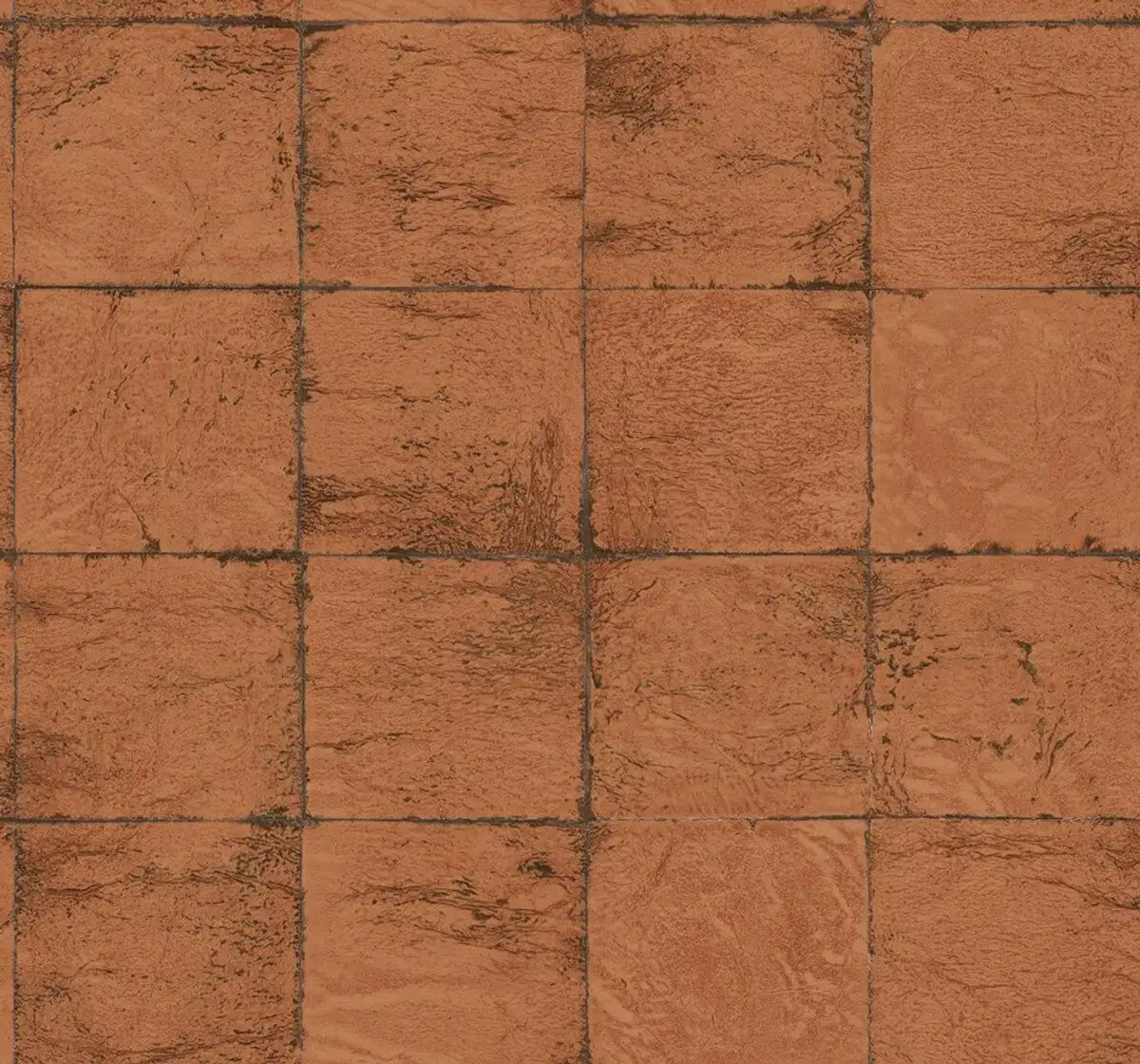 Metallic Tile — Pelican Prints