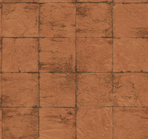 Metallic Tile — Pelican Prints