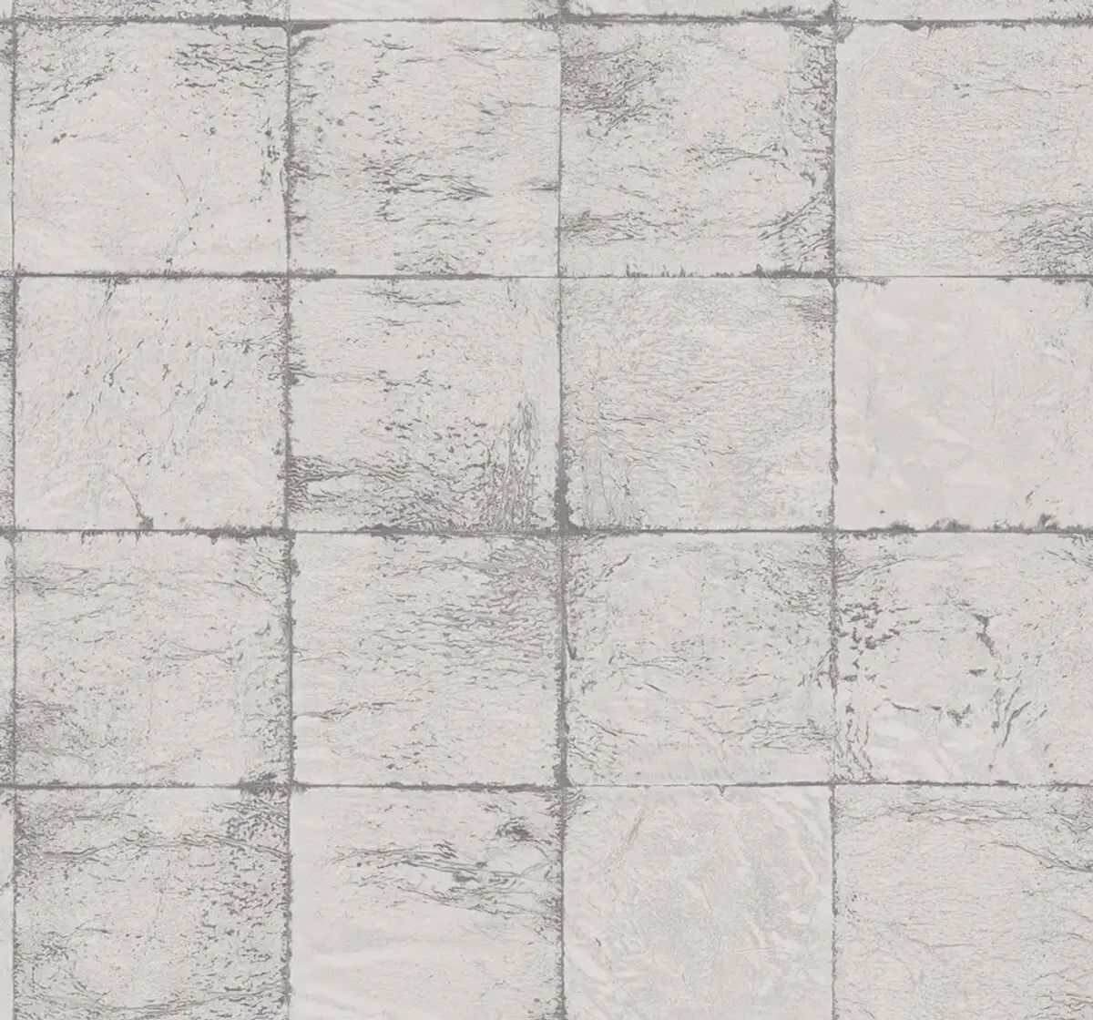 Metallic Tile — Pelican Prints