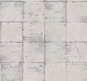 Metallic Tile — Pelican Prints